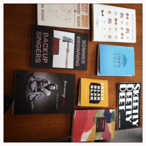 AWPBooks